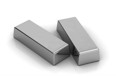 Aluminium