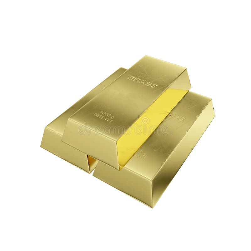 Brass