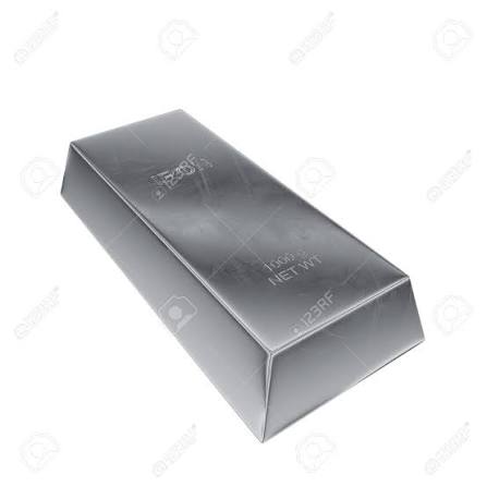 Iron